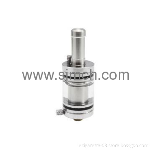 KTS X8 atomizer ecig Large Vapor Vivi Nova CE4 starter kit